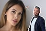 Milett comparte doloroso mensaje luego de que Tinelli le habría terminado por supuesta infidelidad: ¿qué dijo?