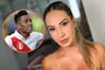 Pamela López se quiebra al recordar desprecio de Christian Cueva por su hija: “Anda lleva tu embarazo riesgoso a Perú”