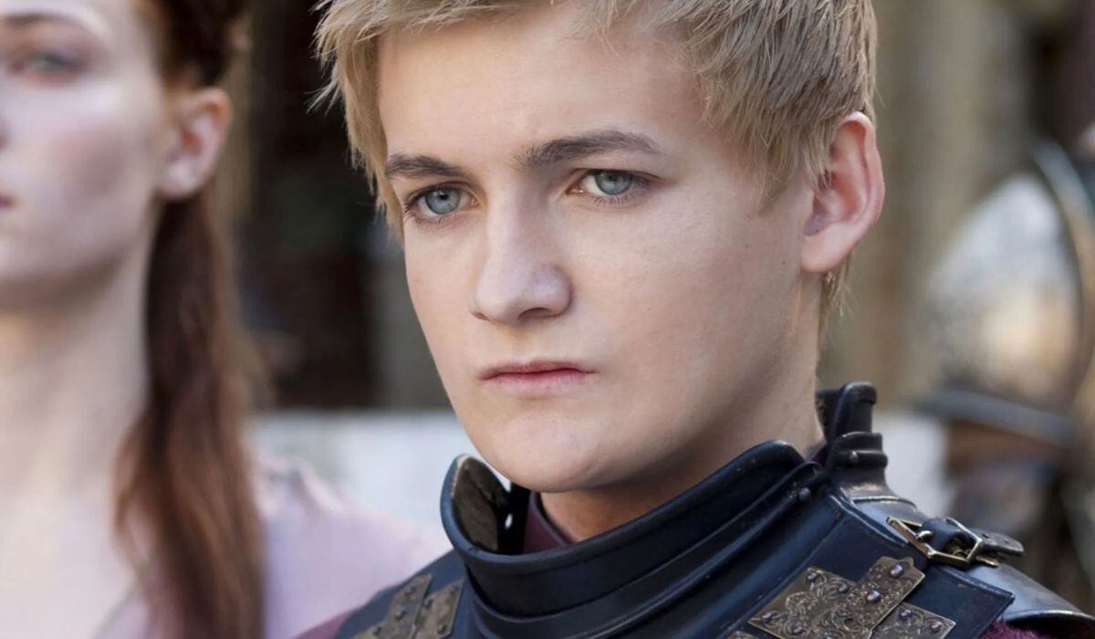 Joffrey es el clásico abusador en muchos sentidos, es muy arrogante y está corrompido al haber sido criado sin ningún tipo de límite, según el autor de la saga, George R.R. Martin (Foto: HBO)