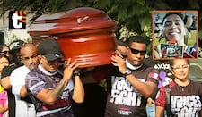 Alexander Vinces: la cruel razón detrás del asesinato del profesor de artes marciales mixtas del Callao