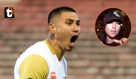 ¡Deza otra vez en problemas! Exsaliente lo acusa de no cancelar deuda e insultarla: “No te voy a pagar ni...