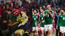 ¡Tragedia en los festejos por México! Cuatro personas murieron durante celebración por el pase del Tri a octavos del Mundial 2026