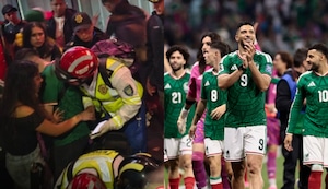¡Tragedia en los festejos por México! Cuatro personas murieron durante celebración por el pase del Tri a octavos del Mundial 2026