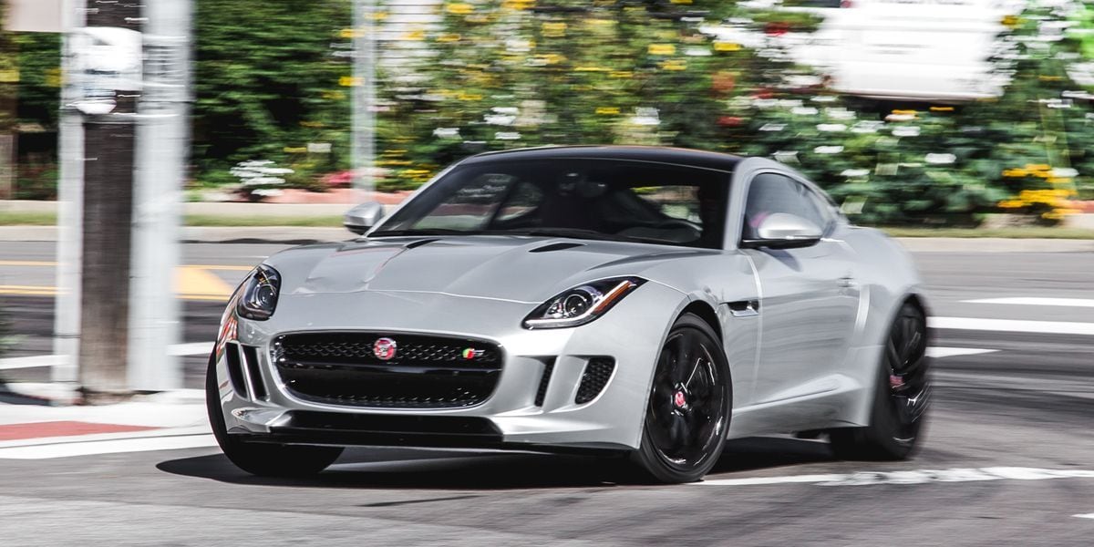 (Foto: caranddriver.com)