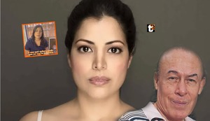 Clara Seminara muestra pruebas de presunto acoso de Yuca: Esto dice el chat con compañera de JB