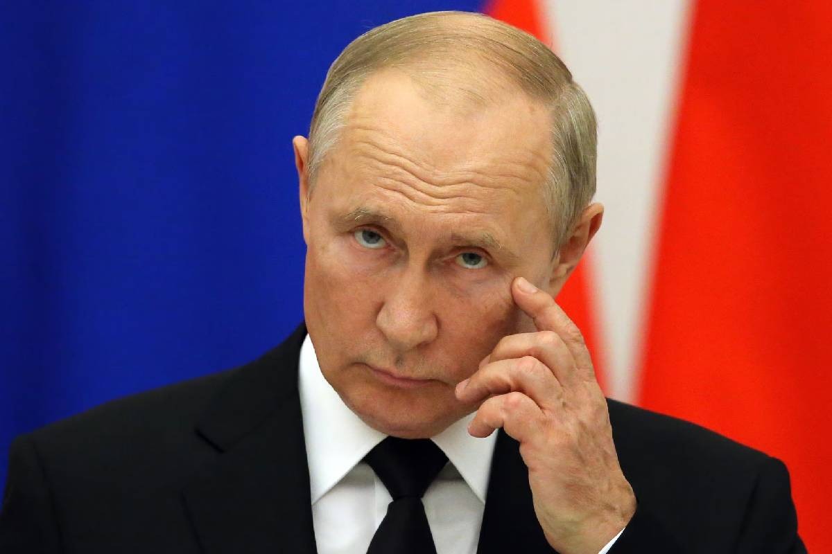 Este Búho te cuenta cómo algunos congresistas del Perú han dejado una pésima imagen internacional tras aceptar la invitación de ir a Rusia. Foto: Difusión