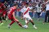 Ver, Perú vs Canadá EN VIVO: (0-0) sigue duelo clave por Copa América