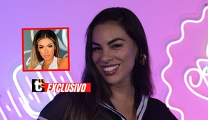 Aída Martínez vivió con Shirley Arica y recuerda por que terminó su amistad: “Era insoportable”