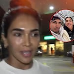 Vania defiende a su hermano tras denuncia en su y minimiza las pruebas