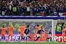 Japón le arranca un empate 2-2 a Países Bajos en su estreno en el Mundial 2026 | VIDEO