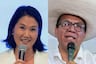 ¿Keiko Fujimori o Roberto Sánchez? LINK oficial de la ONPE para conocer quién será el próximo presidente del Perú