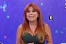 Magaly Medina ROMPERÁ SU SILENCIO este lunes: “A diferencia de otras personas, yo tengo vida”