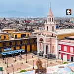 Callao cumple 190 años y debe mejorar