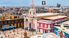 Callao cumple 190 años y debe mejorar