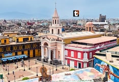 Callao cumple 190 años y debe mejorar
