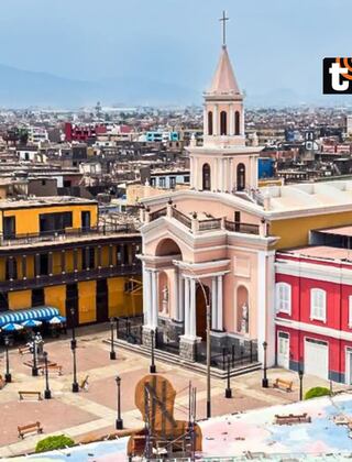 Callao cumple 190 años y debe mejorar