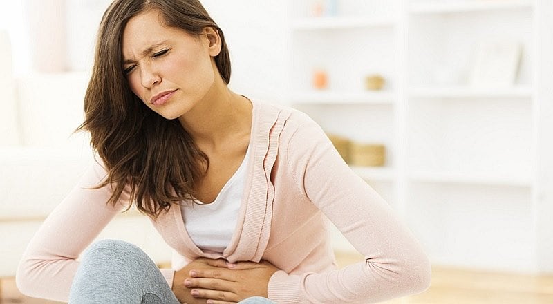 Gastritis: Sepa cómo cuidar su estómago de esta terrible enfermedad