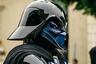 Llevan a la justicia chilena a Darth Vader y lo condenan por sus crímenes en Star Wars