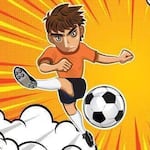 Le sigue los pasos a un ‘chato’ que usaba la ‘10’ en la selección