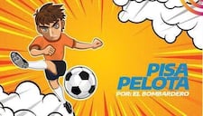 El ‘Chato’ que llama a los que lo critican esta visitando a un urólogo norteño