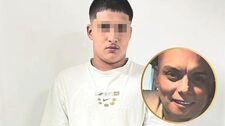 Cabeza de ‘Dominick’, sicario que mató a ‘Careca’, tiene precio: Policías lo resguardan