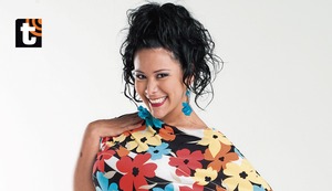 Magdyel Ugaz dejaría ‘Al fondo hay sitio’: Teresita solo se quedaría hasta abril en la serie