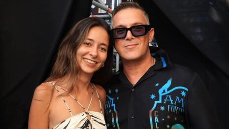 Alejandro Sanz enfrentado con fan que lo acusó de humillarla, engañarla y utilizarla: “Tenía un recuerdo ...