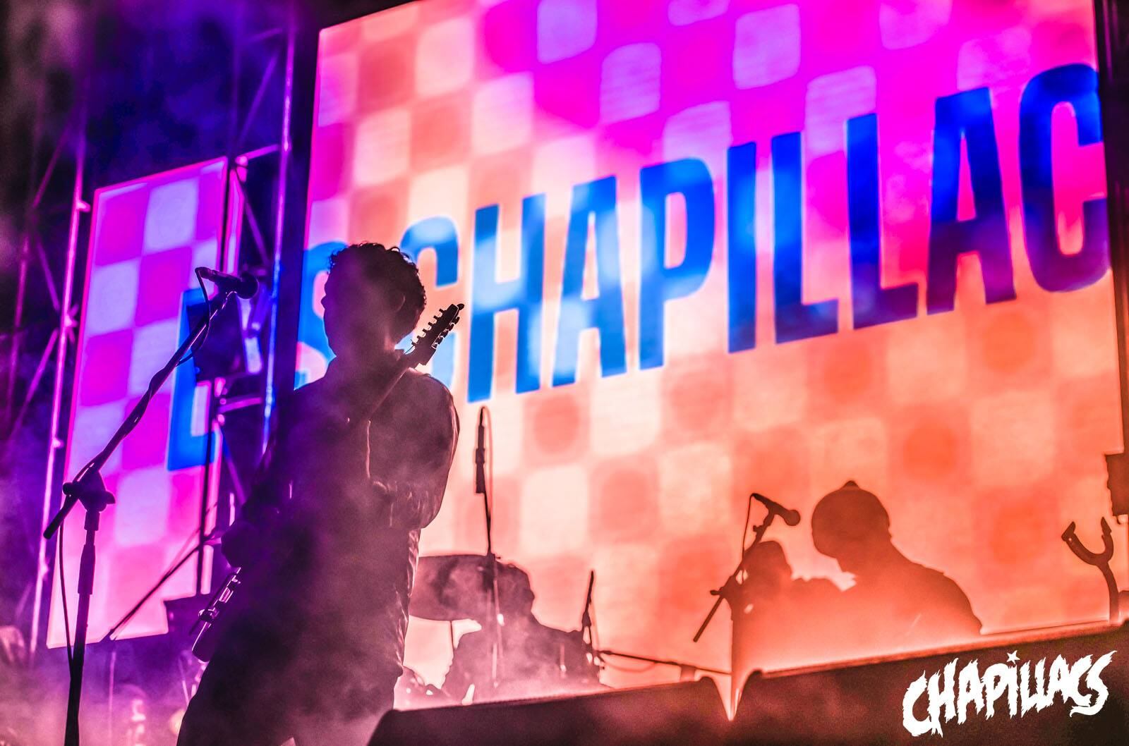 El ingreso es libre para que todos los que gustan del arte puedan disfrutar de estas expresiones.