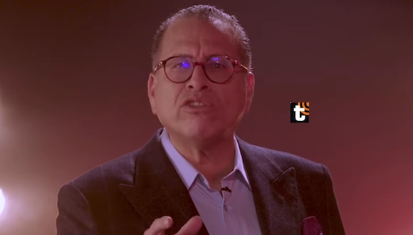 TROME - Phillip Butters anuncia su regreso a la TV tras renunciar a su candidatura: ¿Cuándo y en qué canal?