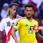 Hora, canal y cómo ver partido de la selección