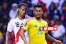 Perú vs Colombia EN VIVO: dónde ver partidazo amistoso en Miami