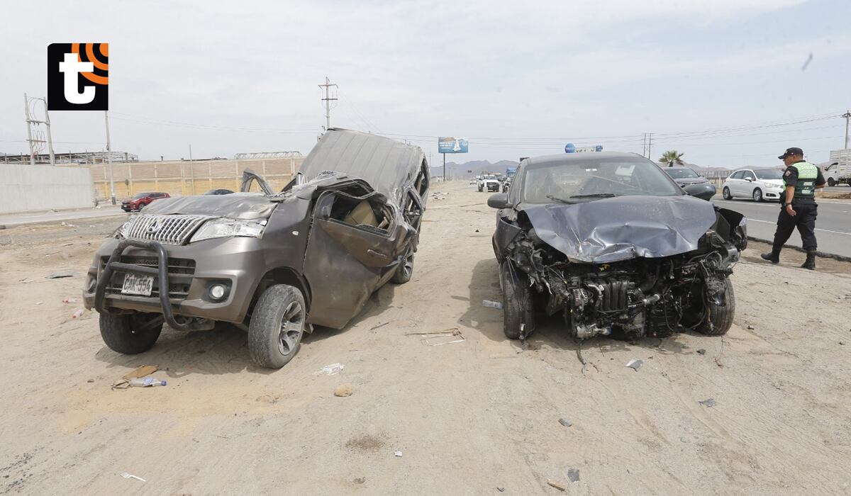 Foto: Joseph Ángeles/@photo.gec