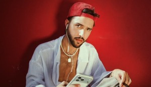 Cantante peruano LOTZO lanza “Acércate”, tema que marca su renacer artístico: “Es un nuevo comienzo”
