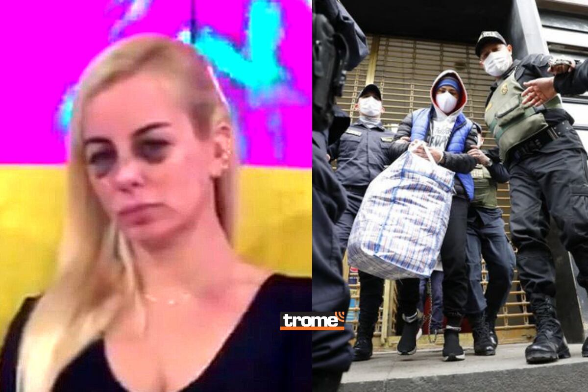 Dalia Durán rompe su silencio en redes sociales