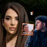 ‘Parchó’ a Macarius por ‘darle orden’ antes de la ruptura