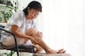 La trombosis puede causar amputaciones: lo que debes saber para prevenirla