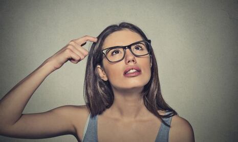 Ejercita tu mente con estas 5 sencillas actividades