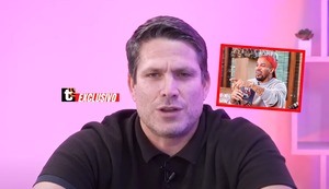 Paco Bazán y su FANTÁSTICO encuentro con Farfán: Le dijo ‘salta pa’ atrás’, comieron pollada y de qué hablaron