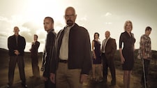 Pico Tv: Las mejores series de la historia