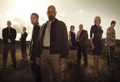 Pico Tv: Las mejores series de la historia