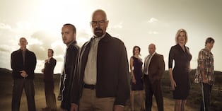 Pico Tv: Las mejores series de la historia