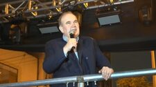 Renovación Popular apeló resolución que no permite postular como teniente alcalde a Rafael López Aliaga