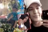 ¡A balazos! Sujeto mata a joven por darle ‘like’ a la foto de su novia y una semana después lo acribillan
