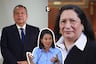Keiko retira a Jaime Moreno de EsSalud por “pérdida de confianza” y deja el cargo a Hilda Sandoval: esta es su experiencia