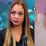 Presume su nuevo rostro tras someterse a 'retoquito'