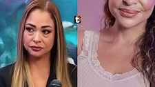 Melanie Martínez presume su nuevo rostro tras someterse a cirugía estética: así luce ahora
