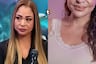 Melanie Martínez presume su nuevo rostro tras someterse a cirugía estética: así luce ahora