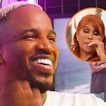Farfán a Magaly por desmentir su informe: “Estás desesperadita”