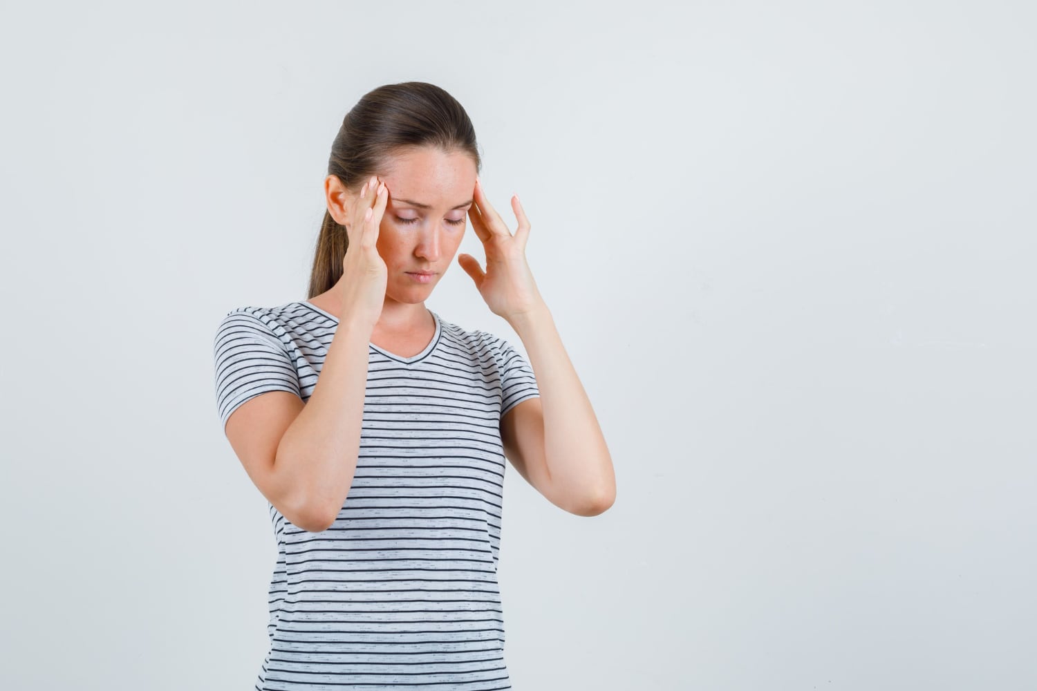 El aneurisma cerebral es la dilatación de la pared de un vaso sanguíneo del cerebro que en ocasiones se rompe y causa una hemorragia cerebral que pone en grave peligro al paciente