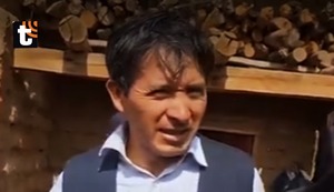 Pastor evangélico escapa de sus secuestradores tras estar cautivo más de un día: delincuentes le exigían 10 millones de dólares